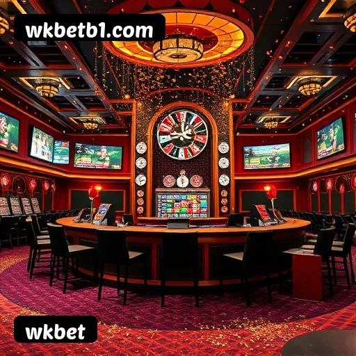 Como Funciona o Crash - Multiplicador Crescente e Cash Out