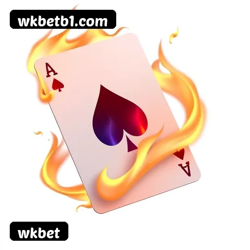 Apostas de Futebol - Brasileirão, Champions League, Copa do Mundo