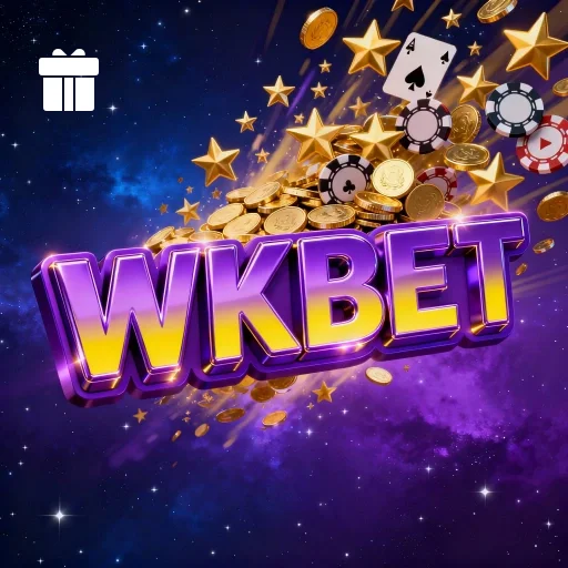 Bônus Exclusivos wkbet - Promoções Generosas e Ofertas VIP