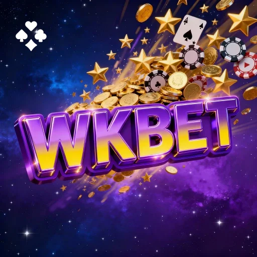 Cassino ao Vivo wkbet - Dealers Brasileiros Profissionais